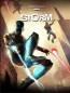 ShootMania Storm Demo