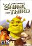 Shrek The Third Demo