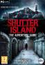 Shutter Island Game Demo