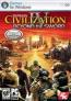 Sid Meier's Civilization IV: Beyond the Sword Final Frontier Demo