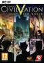 Sid Meiers Civilization V: Brave New World