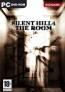 Silent Hill 4: The Room Demo