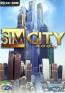 Sim City 3000 Demo