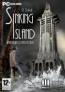 Sinking Island Demo