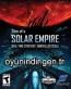 Sins of A Solar Empire Demo