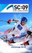 Ski Challenge 13 Demo