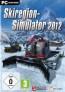 Skiregion Simulator 2012 Demo