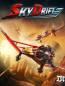 SkyDrift Demo