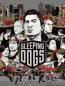 Sleeping Dogs Demo