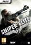 Sniper Elite 2 Demo
