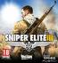 Sniper Elite 3