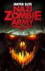 Sniper Elite: Nazi Zombie Army Demo