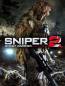 Sniper: Ghost Warrior 2 Demo