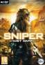 Sniper: Ghost Warrior Demo
