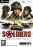 Soldiers: Heroes of World War 2 Demo