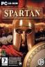 Spartan Demo