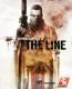 Spec Ops: The Line Demo