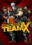 Special Forces: Team X Demo
