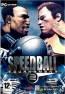 Speedball 2: Tournament Demo
