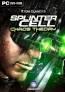 Splinter Cell Chaos Theory Demo