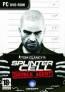 Splinter Cell: Double Agent Demo