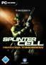 Splinter Cell: Pandora Tomorrow Demo
