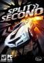 Split Second Demo