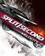 Split Second: Velocity Demo