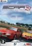 Squadra Corse Alfa Romeo Demo