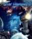 Star Hammer Tactics Demo
