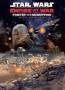 Star Wars Empire at War - Forces of Corruption Demo