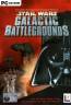 Star Wars Galactic Battlegrounds Demo