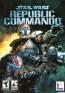 Star Wars: Republic Commando Demo