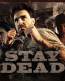 Stay Dead Demo
