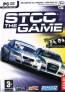STCC - The Game Demo