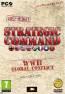 Strategic Command WWII Global Conflict Gold Demo