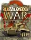 Strategy of War Demo