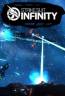 Strike Suit Infinity