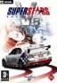 Superstars V8 Racing Demo