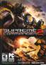 Supreme Commander 2 Demo