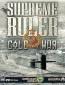 Supreme Ruler: Cold War Demo