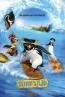 Surfs Up Demo