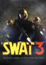 SWAT 3 Tactical Game of the Year Edition Demo