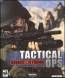 TACTICAL OPS: ASSAULT ON TERROR