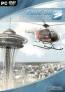 Take On Helicopters Demo