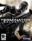 Terminator Salvation Demo