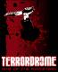 Terrordrome Demo