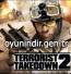 Terrorist Takedown 2 English Demo