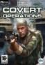 Terrorist Takedown: Covert Operations Demo