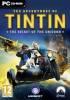 The Adventure of Tintin Demo